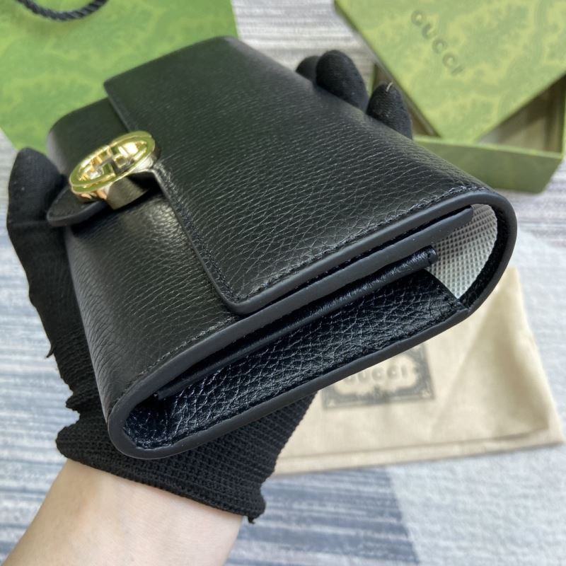 Gvc*1 purse